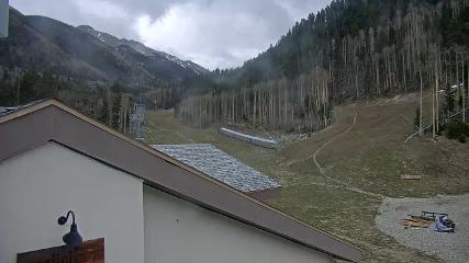 Taos: Base (skitaos.com)