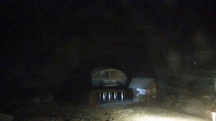 Taos: Base (skitaos.com)