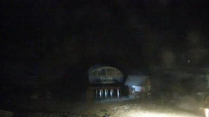 Taos webcam