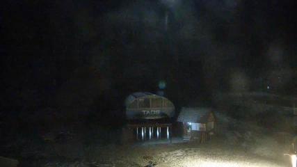 Taos: Base (skitaos.com)