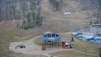 Taos: Base (skitaos.com)