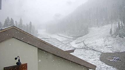 Taos: Base (skitaos.com)