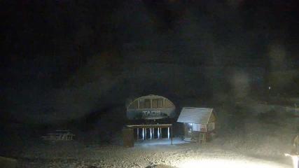 Taos: Base (skitaos.com)
