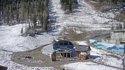 Taos: Base (skitaos.com)