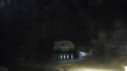 Taos: Base (skitaos.com)