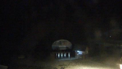 Taos: Base (skitaos.com)