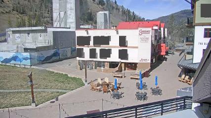 Taos: Base (skitaos.com)
