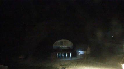 Taos: Base (skitaos.com)