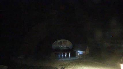 Taos: Base (skitaos.com)