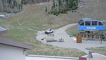 Taos: Base (skitaos.com)