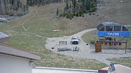 Taos: Base (skitaos.com)