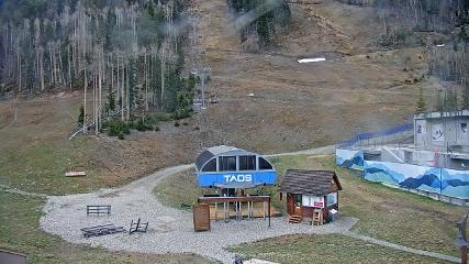 Taos: Base (skitaos.com)