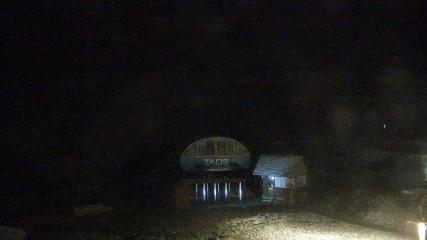 Taos: Base (skitaos.com)