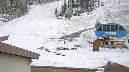 Taos: Base (skitaos.com)