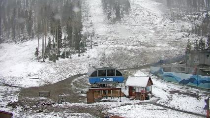 Taos: Base (skitaos.com)