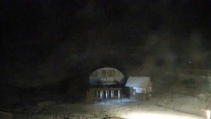 Taos: Base (skitaos.com)