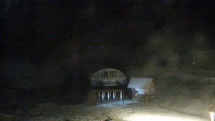 Taos: Base (skitaos.com)