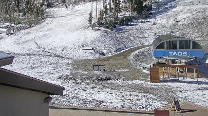 Taos: Base (skitaos.com)