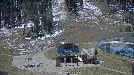 Taos: Base (skitaos.com)