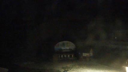 Taos: Base (skitaos.com)
