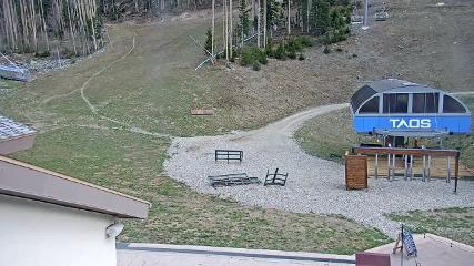 Taos: Base (skitaos.com)