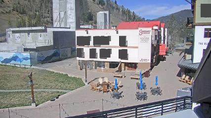 Taos: Base (skitaos.com)