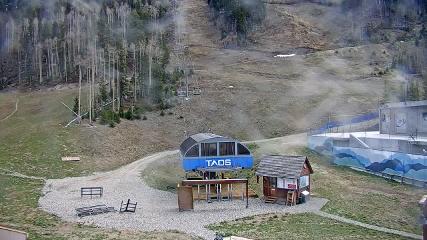 Taos: Base (skitaos.com)