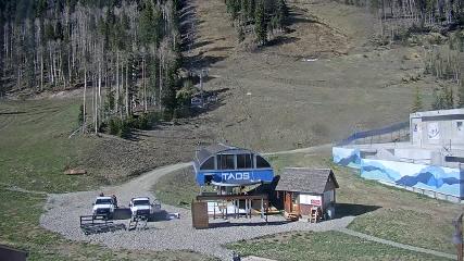Taos: Base (skitaos.com)