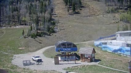 Taos: Base (skitaos.com)