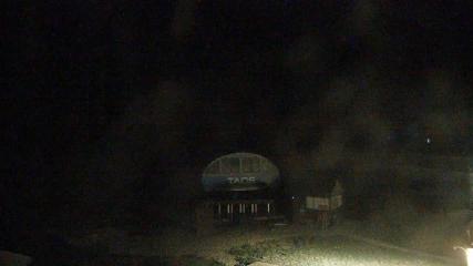Taos webcam