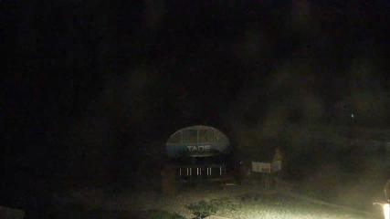 Taos: Base (skitaos.com)