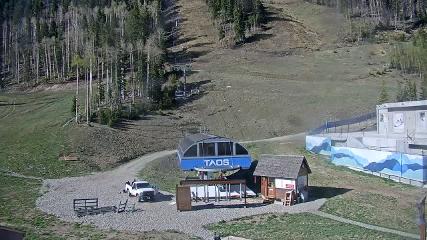 Taos: Base (skitaos.com)