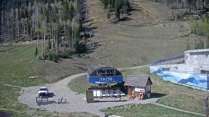 Taos: Base (skitaos.com)