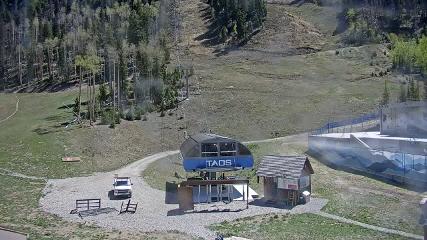 Taos: Base (skitaos.com)