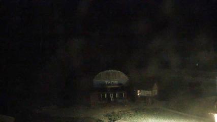 Taos: Base (skitaos.com)
