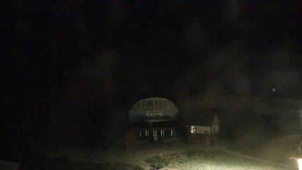 Taos: Base (skitaos.com)