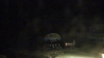Taos: Base (skitaos.com)