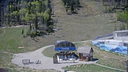 Taos: Base (skitaos.com)