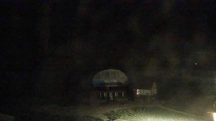 Taos: Base (skitaos.com)