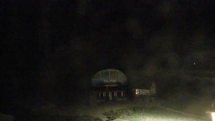 Taos: Base (skitaos.com)