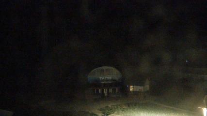 Taos: Base (skitaos.com)