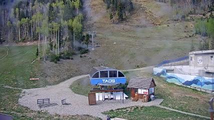 Taos: Base (skitaos.com)