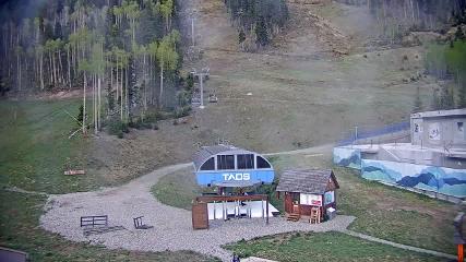 Taos: Base (skitaos.com)