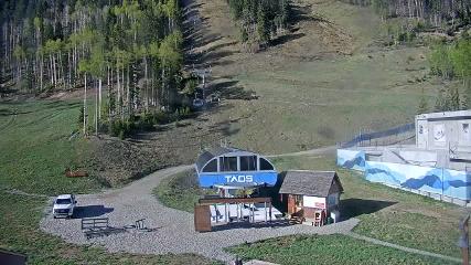 Taos: Base (skitaos.com)