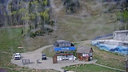 Taos: Base (skitaos.com)