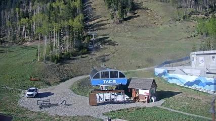 Taos: Base (skitaos.com)