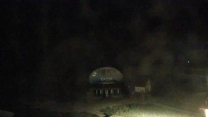 Taos: Base (skitaos.com)