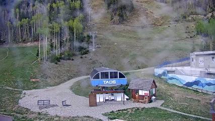 Taos: Base (skitaos.com)