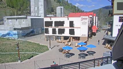 Taos: Base (skitaos.com)