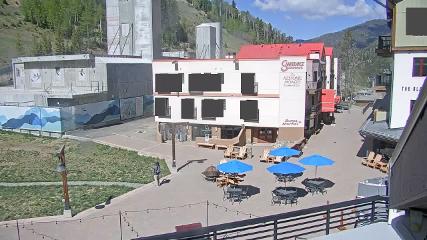 Taos: Base (skitaos.com)